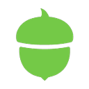 Harvest Platform logo