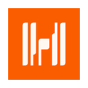 Harvest logo
