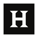 Harvey logo
