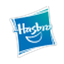 Hasbro logo