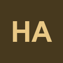 Hashable logo