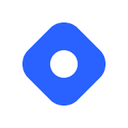 Hashnode logo