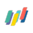 Hassle logo