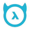 Hasura logo
