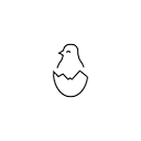 Hatcheri logo