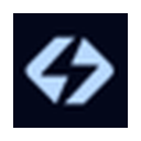 Hatchet logo