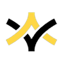 Hathora logo