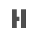 Haus Laboratories logo