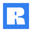 HauteLook logo