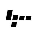 Have I Been Pwned logo