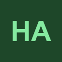 havekarma logo