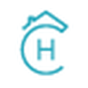 Haven Connect logo