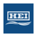 Hawaiian Electric Industries logo