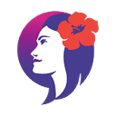Hawaiian Holdings logo