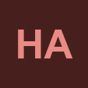 Hawaya logo