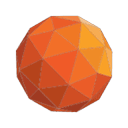 HawkEye 360 logo