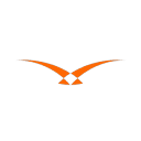 Hawk-Eye Innovations logo