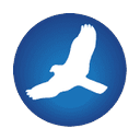 HawkSoft logo