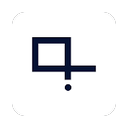 Haystack logo