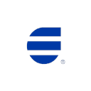 H.B. Fuller logo