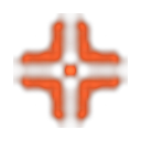 HCA Holdings logo