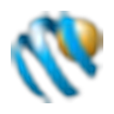 HCC Insurance Holdings logo