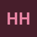 HD Supply Holdings logo