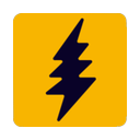 Headgum logo