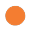 Headspace logo