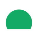 Headway logo