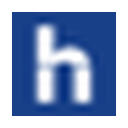 Healf logo