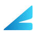 Healint logo