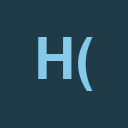 Health Co (Stealth) logo