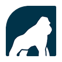 Health Gorilla logo