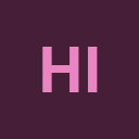 Health IQ logo