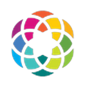 Health Net logo