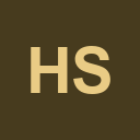 Health Standards logo