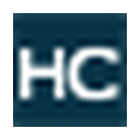 Healthcare.gov logo