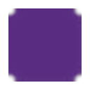 HealthEquity logo
