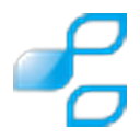 healthgenetech logo