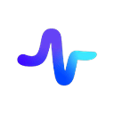 Healthie logo