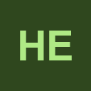 Healthmode logo