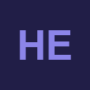 Healthvision logo