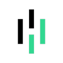 Heap logo