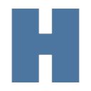Hearst logo
