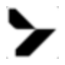 Heart Aerospace logo