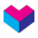 Heartbeat Health logo