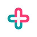Heartbeat Medical logo