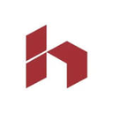 Hearth logo