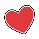Heartland Express logo